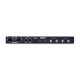 RedNet HD32R