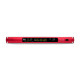 RedNet A16R MkII