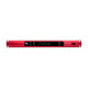 RedNet D16R MkII