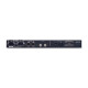 RedNet D16R MkII