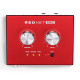 RedNet AM2