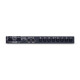 RedNet MP8R