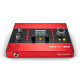 RedNet X2P