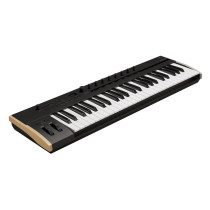 KEYSTAGE-49