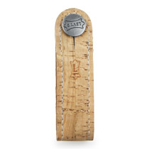 MM18X-NAT Adattatore per paletta chitarra acustica Natural Cork