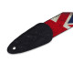 MDP-UK Tracolla in poliestere United Kingdom Flag 2"