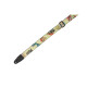 MP2TAT-005 Tracolla in poliestere Tattoo Series 2"