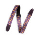 MPJR-001 Tracolla per bambini Shooting Star 1 1/2"
