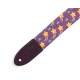 MPJR-001 Tracolla per bambini Shooting Star 1 1/2"