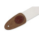 MSSC8U-008 Tracolla in cotone Humming Bird 2"
