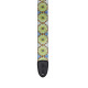 MP3SG-003 Tracolla in polipropilene Spring Bloom 3"