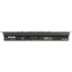 LIGHT 192 Console DMX 192 Canali