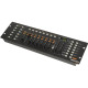 LIGHT 192 Console DMX 192 Canali