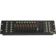 LIGHT 192 Console DMX 192 Canali