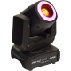 MSR60 SPOT LED 60W + Ring LED RGB
