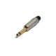 J/JM-M-S Jack Mono 6.3 Silver serie JUST