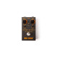 WM81 Smalls Stone Burner Sub Atomic Fuzz