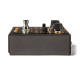 WM81 Smalls Stone Burner Sub Atomic Fuzz