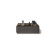 WM81 Smalls Stone Burner Sub Atomic Fuzz