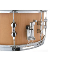 Kompressor Rullante 13" x 7" - SDW-NAB