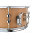 Kompressor Rullante 13" x 7" - SDW-NAB