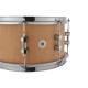 Kompressor Rullante 13" x 7" - SDW-NAB