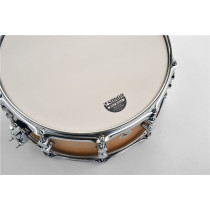 Kompressor Rullante 13" x 7" - SDW-NAB