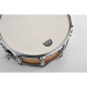 Kompressor Rullante 13" x 7" - SDW-NAB