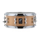 Kompressor Rullante 14" x 6" - SDW-NAB