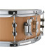 Kompressor Rullante 14" x 6" - SDW-NAB