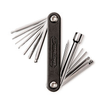 DGT09 System 65 Multi Tool