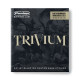 TVMSB45130 Hybrid Wound Nickel 45-130 Set/5
