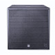 Linear 5 MK II 118 SUB