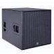 Linear 5 MK II 118 SUB