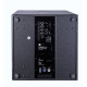 Linear 5 MK II 118 SUB