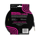 6422 Prolunga cuffie trs jack grande 3m