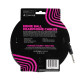 6423 Prolunga cuffie trs jack grande 6m