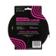 6424 Prolunga cuffie trs jack piccolo 3m