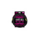 6425 Prolunga cuffie trs jack piccolo 6m