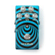 WA38 Wylde Audio Chorus