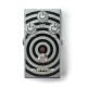 WA44 Wylde Audio Overdrive