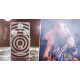 WA44 Wylde Audio Overdrive