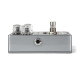 WA44 Wylde Audio Overdrive