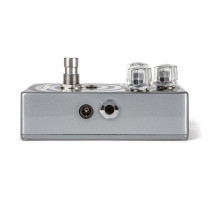 WA44 Wylde Audio Overdrive