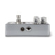 WA44 Wylde Audio Overdrive