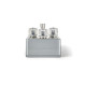 WA44 Wylde Audio Overdrive
