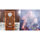 WA90 Wylde Audio Phase