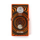 WA90 Wylde Audio Phase