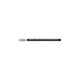 ETH/1007 BK Cavo ETHERNET Cat6e in Bobina