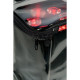 Event Raincover
